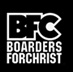 BFC - Boarders for Christ