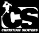 Christian Skaters