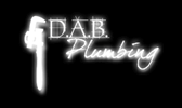 Dab Plumbing
