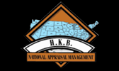 HKB National Appraisal Management