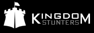 Kingdom Stunters
