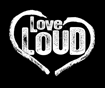 Love Loud
