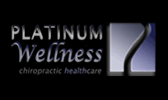 Platinum Wellness