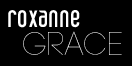 Roxanne Grace