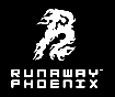Runaway Phoenix