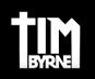 Tim Byrne