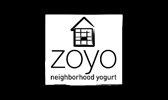 Zoyo - Neighborhood Yogurt