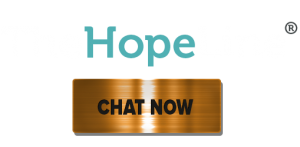 The Hopeline - Chat Now