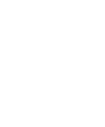Save a Life Project