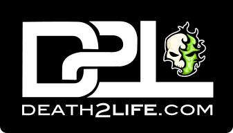 Death2Life.com