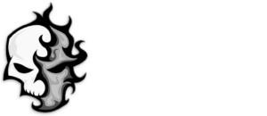 Death 2 Life