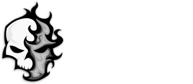 Death 2 Life