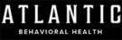 Atlantic Behavioral Health