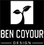 Ben Coyour Design