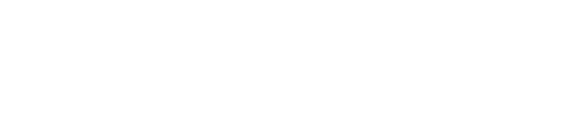 Death2Life.com - A refuge for the Suicidal