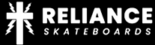 Reliance Skate