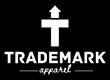 Trademark Apparel