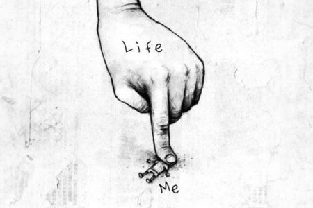 life-me